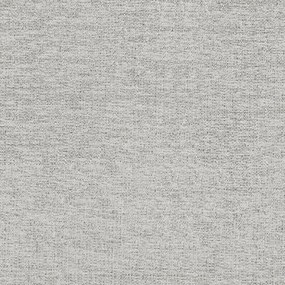 Voetensteun in gevlekt canvas, JACOPO