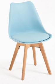 Synk Basic Stoel