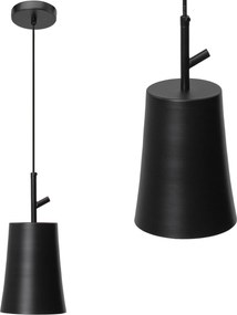 Hanglamp APP1034-1CP