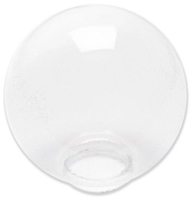 STEINEL 001902 Reserveglazen Buitenverlichting Steinel Reserveglas t.b.v. L 400 S