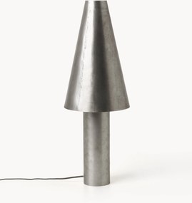 Grote tafellamp Miranda