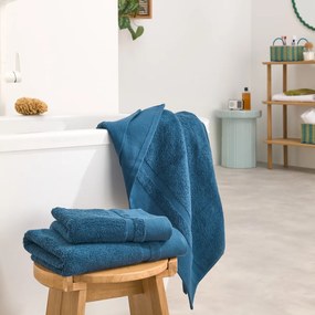 Badlaken Egyptisch katoen 600g/m², Kheops