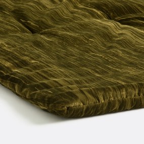 Zitmatras 60x180 cm, Susana