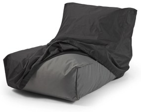 Rock/Santorin Outdoor Beschermhoes