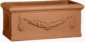 Plantenbak Festonato