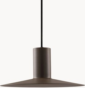 Hanglamp Evan
