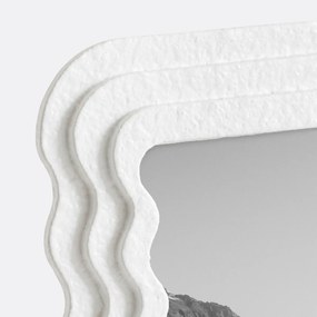 Kader 20,5 x 15 cm, Kumlo
