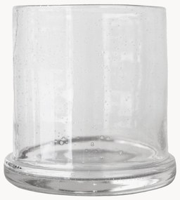 Grote lantaarn Bubble
