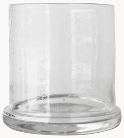 Grote lantaarn Bubble