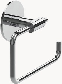 Toiletrolhouder Coral