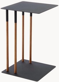 Bijzettafel Plain