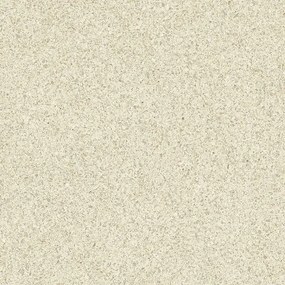 Navale Como vloertegel beige terrazzo 60x60cm gerectificeerd