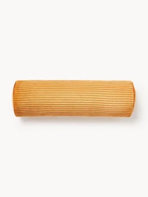 Corduroy kussen Kylen