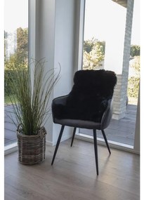 Schapenvacht Helena | House Nordic