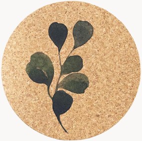 Placemats Flora