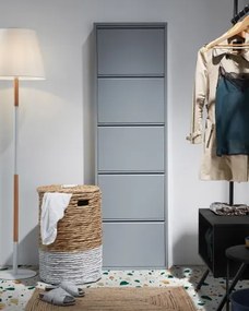 Kave Home - Kast Ode