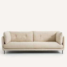 Zitbank in geweven mix, Botero