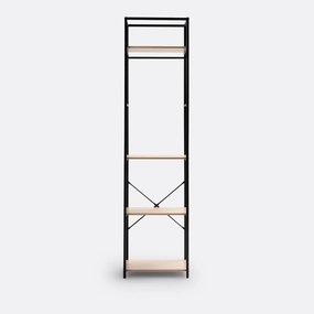 Dressing module L50 cm, Adarbi