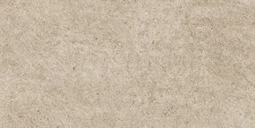 Jabo Yacht vloertegel ash 30x60cm gerectificeerd