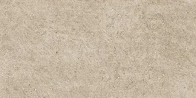 Jabo Yacht vloertegel ash 30x60cm gerectificeerd