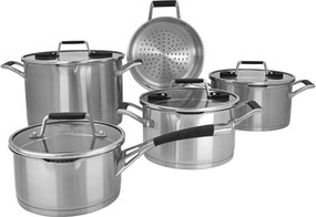 Pannen Milano Kookpan 18 Cm