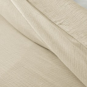 Beddensprei in tetra, Kumla