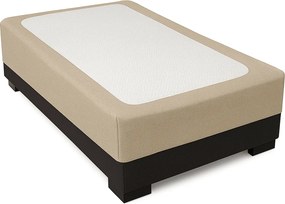 Boxspring hoes