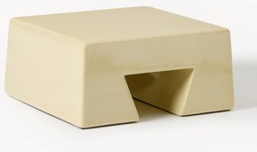 In- & outdoor salontafel Caja