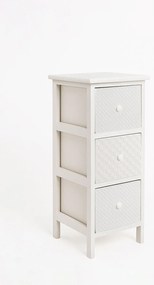 Clypto Smalle Ladenkast 3 Laden