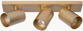 Plafondlamp Nuo 2
