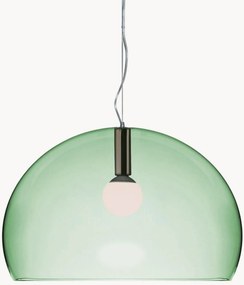LED-hanglamp FL/Y