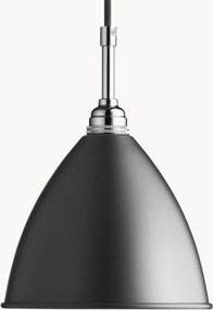Kleine hanglamp BL9