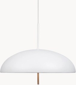 Hanglamp Versale