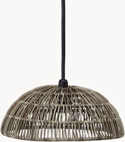 Handgemaakte hanglamp Hue