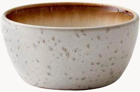 Kleine schalen Gastro, 6-delig