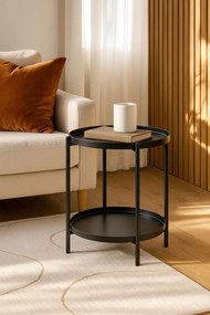 Vides salontafel