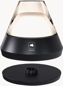 Dimbare draagbare LED tafellamp Salerno