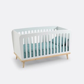 Evolutief babybed 3 in 1 Jimi