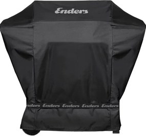 Enders Premium beschermhoes voor San Diego 4
