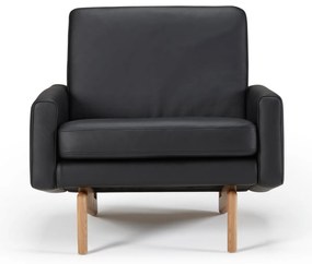 Scandinavische Fauteuil K200