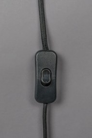 dutchbone Wandlamp Brody