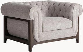 Loungefauteuil Ipswich
