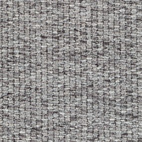 Zuiver Spike Webbing Counter Barkruk Retro Webbing Grijs