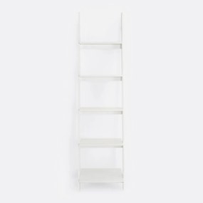 Wandrek in ladder model Domeno