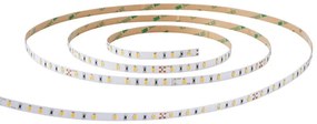 Sylvania 0068168 Flex Pro Low Output FLEX PRO IP20 2450LM 930 Flex Pro IP20 2450lm 930