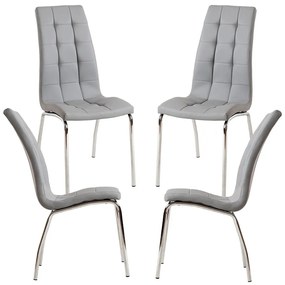 Set 4 Liam Stoelen