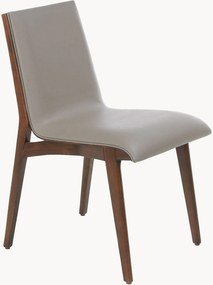 Eetkamerstoelen Yenis, 2-delig