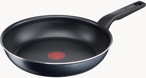 Braadpan XL Force met antiaanbaklaag
