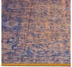 Goossens Basic Vloerkleed Cordon, 160 x 230 cm