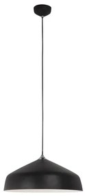 Astro -  Hanglamp Ginestra Zwart  Metaal